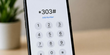 ‘FCCPC’s Enforcement Could Disrupt Airtime Lending Service for Subscribers’