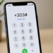 ‘FCCPC’s Enforcement Could Disrupt Airtime Lending Service for Subscribers’
