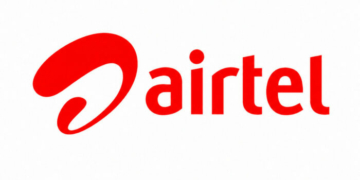 Airtel Secures 10-year Spectrum Renewal, Targets Wider Network Coverage