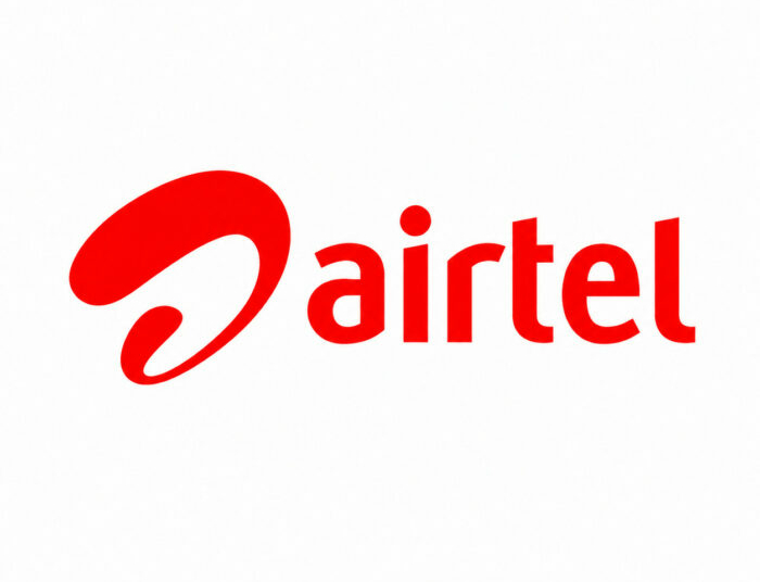 Airtel Secures 10-year Spectrum Renewal, Targets Wider Network Coverage 1 7A2B62C0 94ED 4E68 AB97 23F950CDD0E9