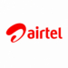 Airtel Secures 10-year Spectrum Renewal, Targets Wider Network Coverage