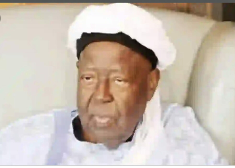 Adebayo Mourns Ex-Finance Minister, Abubakar Alhaji, Salutes His Enduring Legacy 1 7F52DF5D E712 4DF6 A0BA 15FAEC3CCDE5