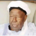 Adebayo Mourns Ex-Finance Minister, Abubakar Alhaji, Salutes His Enduring Legacy