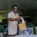 Awodi Elected Unopposed As Nigeria Para Powerlifting President, Vows Sweeping Reforms 5 Awodi Elected Unopposed As Nigeria Para Powerlifting President, Vows Sweeping Reforms