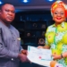 Sports Can Drive More Than Half Of Nigeria’s Economy, Says FCC Chair