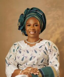 I Didn’t Know My Running Mate Until APC Picked Her—Lagos Guber Candidate Hamzat 2 7e1d73b7 65da 4c4a b767 ff836dc03b83