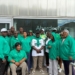 NSC Boosts Team Nigeria Morale With Full Training Camp Allowances Ahead Of Commonwealth Games 4 All Eyes On Glasgow As Commonwealth Games Countdown Enters Final Stretch