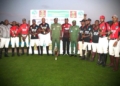 Team Lagbaja Clinches NADCEL 2026 Polo Tournament Title