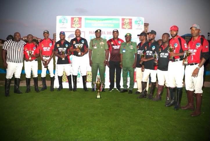 Team Lagbaja Clinches NADCEL 2026 Polo Tournament Title 1 80e427dd 0408 4473 b395 7a5a9f424239