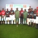 Team Lagbaja Clinches NADCEL 2026 Polo Tournament Title