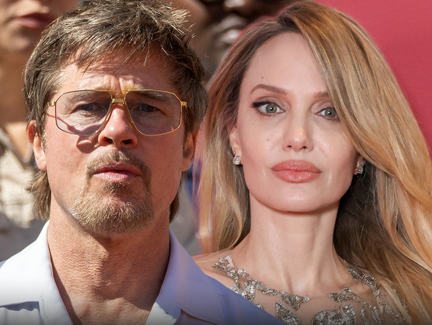 Angelina Jolie Opposes Brad Pitt’s Request for Financial Records in Winery Dispute 1 814f6301539b4d08a35ed461b80f5445 md