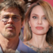 Angelina Jolie Opposes Brad Pitt’s Request for Financial Records in Winery Dispute 4 Angelina Jolie Opposes Brad Pitt’s Request for Financial Records in Winery Dispute