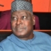 2027: Ex- SGF Babachir Warns Nigerians Against Voting Atiku 5 A Former Secretary To The Government Of The Federation, Babachir Lawal