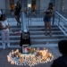 1 Killed In Shooting Involving ICE Officers In Maine 4 1 Killed In Shooting Involving ICE Officers In Maine