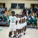Nigeria U18 Boys Storm AfroBasket After Unbeaten Zone 3 Triumph 5 Nigeria U18 Boys Storm AfroBasket After Unbeaten Zone 3 Triumph