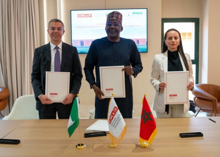 FG Seals AI Crop Monitoring Deal With Morocco, Targets 15 States 1 85db363c 6795 4211 9fdb 13bd8f760d88