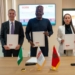 FG Seals AI Crop Monitoring Deal With Morocco, Targets 15 States 5 FG Seals AI Crop Monitoring Deal With Morocco, Targets 15 States