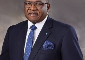 Keystone Bank Reaffirms Commitment To MSMEs, Backs Nigeria’s $1trn Economy Vision