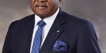 Keystone Bank Reaffirms Commitment To MSMEs, Backs Nigeria’s $1trn Economy Vision 4 Keystone Bank Reaffirms Commitment To MSMEs, Backs Nigeria’s $1trn Economy Vision