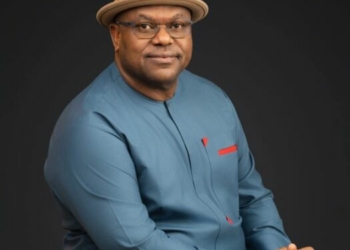 Ochei Hails Ogunsakin, Adesina For Historic Wimbledon Breakthroughs