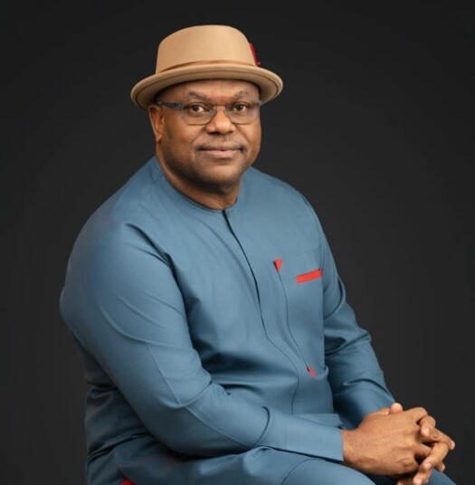 Ochei Hails Ogunsakin, Adesina For Historic Wimbledon Breakthroughs 1 87e1f868 012b 4144 ab3f b2b68446e2d0