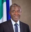 Digital Divide: FG Fast-Tracks $2bn National Fibre Network 2 884CC27C C18B 4412 A090 5F2D60DCACF3