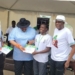 ABA Concludes Referees, Technical Officials Clinic With Call To Shape Nigerian Basketball’s Future