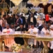 FCT Getting Better Under Wike 50 Years After Creation —Tinubu 5 FCT Getting Better Under Wike 50 Years After Creation —Tinubu