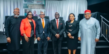 Brokers Target Grassroots To Unlock Nigeria’s Insurance Market Growth
