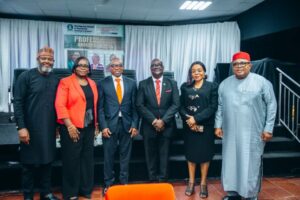 Brokers Target Grassroots To Unlock Nigeria’s Insurance Market Growth