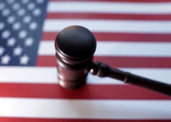 Secretive US Terrorism Deportation Court Holds First-Ever Hearing Under Trump