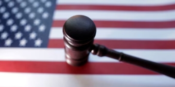 Secretive US Terrorism Deportation Court Holds First-Ever Hearing Under Trump