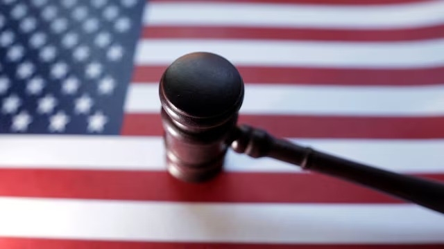 Secretive US Terrorism Deportation Court Holds First-Ever Hearing Under Trump 1 9112a427 b80d 415a bd61 c7c516693ceb