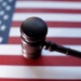Secretive US Terrorism Deportation Court Holds First-Ever Hearing Under Trump