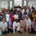 Spanish Embassy Trains Nigerian Journalists To Tackle Electoral Disinformation Ahead Of 2027 Polls