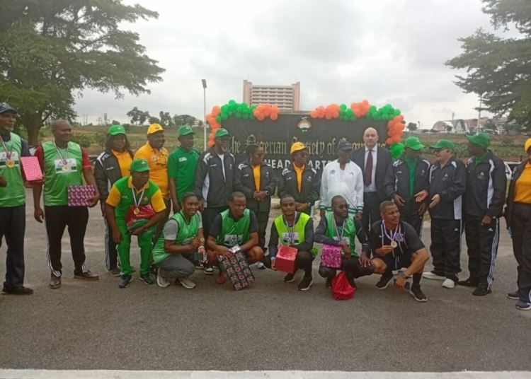 NSE Launches 2026 National Engineering Games To Promote Fitness, Unity Among Engineers 1 9314aeb4 f592 4154 9eb6 a4adc311a904