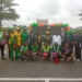 NSE Launches 2026 National Engineering Games To Promote Fitness, Unity Among Engineers