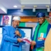 APC Governors Gradually Implementing LG Autonomy, Party’s State Council Chairmen Say 5 APC Governors Gradually Implementing LG Autonomy, Party’s State Council Chairmen Say