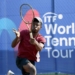 Nigerian Teen Seun Ogunsakin Qualifies For Wimbledon Junior Championships 5 Nigerian Teen Seun Ogunsakin Qualifies For Wimbledon Junior Championships