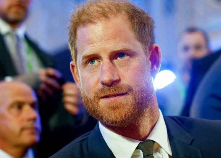 Prince Harry Criticizes British Court Ruling After Lawsuit Against Tabloid Dismissed 1 9fa9b320 791c 11f1 a627 714adb4eed6e