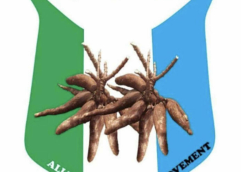 APM Dismisses Tinubu’s Economic Recovery Claims