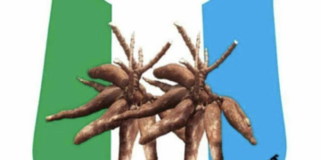 APM Dismisses Tinubu’s Economic Recovery Claims 1 APM Dismisses Tinubu’s Economic Recovery Claims