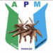 APM Dismisses Tinubu’s Economic Recovery Claims