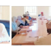 Adamawa Muslim Pilgrims Commission Begins Preparations For 2027 Hajj