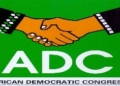 ADC Blames Tinubu’s Policies For Rising   Poverty, Demands Policy Shift