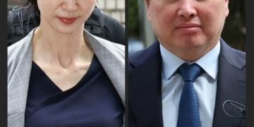 'Divorce Of The Century': AI Billionaire Ordered To Pay Ex-Wife $645 Million 3 ‘Divorce Of The Century’: AI Billionaire Ordered To Pay Ex-Wife $645 Million