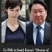 'Divorce Of The Century': AI Billionaire Ordered To Pay Ex-Wife $645 Million 8 ‘Divorce Of The Century’: AI Billionaire Ordered To Pay Ex-Wife $645 Million