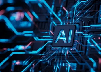 AI Could Widen Global Inequality Without International Governance - UN