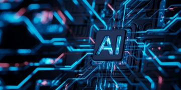 AI Could Widen Global Inequality Without International Governance - UN 2 AI Could Widen Global Inequality Without International Governance - UN
