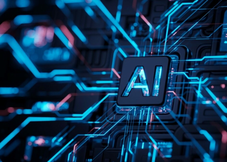 AI Could Widen Global Inequality Without International Governance - UN 1 AI Could Widen Global Inequality Without International Governance - UN